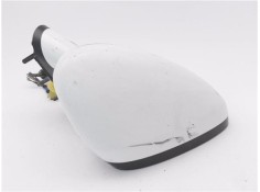 Recambio de retrovisor electrico derecho para citroen c4 berlina 1.6 attraction referencia OEM IAM E20209338  