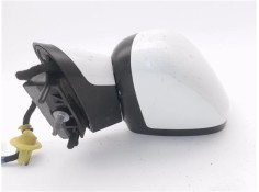 Recambio de retrovisor electrico derecho para citroen c4 berlina 1.6 attraction referencia OEM IAM E20209338  