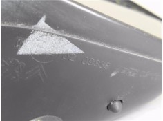 Recambio de retrovisor electrico derecho para citroen c4 berlina 1.6 attraction referencia OEM IAM E20209338  