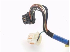 Recambio de retrovisor electrico derecho para citroen c4 berlina 1.6 attraction referencia OEM IAM E20209338  