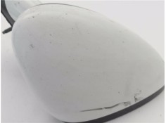 Recambio de retrovisor electrico derecho para citroen c4 berlina 1.6 attraction referencia OEM IAM E20209338  