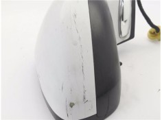 Recambio de retrovisor electrico derecho para citroen c4 berlina 1.6 attraction referencia OEM IAM E20209338  