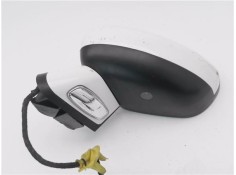 RETROVISOR ELECTRICO IZQUIERDO E20309338 