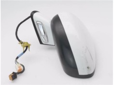 Recambio de retrovisor electrico izquierdo para citroen c4 berlina 1.6 attraction referencia OEM IAM E20309338  