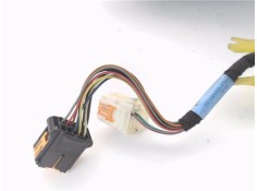 Recambio de retrovisor electrico izquierdo para citroen c4 berlina 1.6 attraction referencia OEM IAM E20309338  