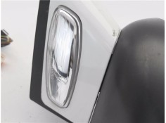 Recambio de retrovisor electrico izquierdo para citroen c4 berlina 1.6 attraction referencia OEM IAM E20309338  