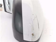 Recambio de retrovisor electrico izquierdo para citroen c4 berlina 1.6 attraction referencia OEM IAM E20309338  