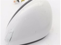Recambio de retrovisor electrico izquierdo para citroen c4 berlina 1.6 attraction referencia OEM IAM E20309338  