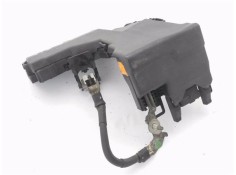 CAJA FUSIBLES/RELE 9665878280 451967003 