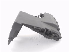 Recambio de caja fusibles/rele para citroen c4 berlina 1.6 attraction referencia OEM IAM 9665878280 451967003 
