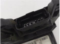 Recambio de caja fusibles/rele para citroen c4 berlina 1.6 attraction referencia OEM IAM 9665878280 451967003 