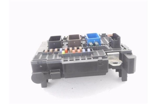 Recambio de bsm para citroen c4 berlina 1.6 attraction referencia OEM IAM 9674921580  