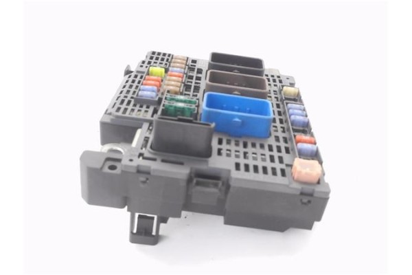 Recambio de bsm para citroen c4 berlina 1.6 attraction referencia OEM IAM 9674921580  