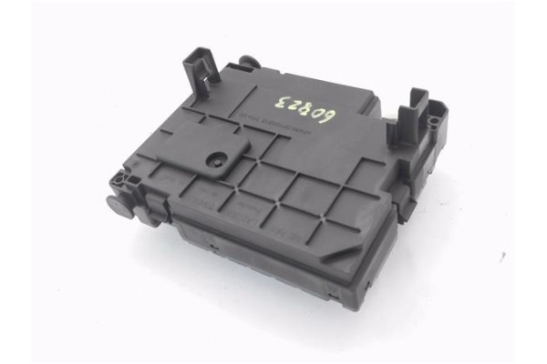 Recambio de bsm para citroen c4 berlina 1.6 attraction referencia OEM IAM 9674921580  