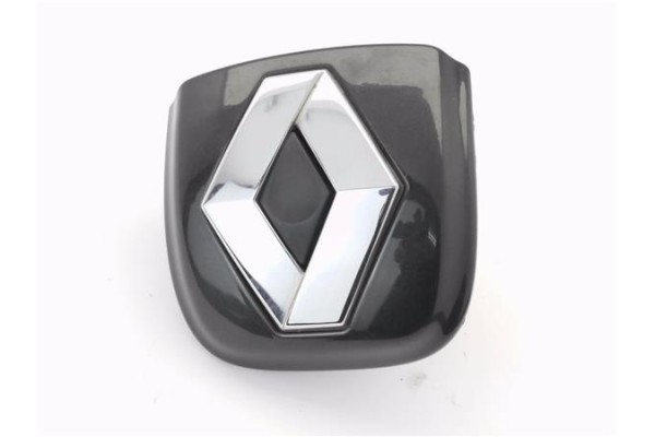 Recambio de maneta exterior porton para renault clio ii fase ii (b/cb0) 1.5 authentique confort referencia OEM IAM 8200060917 82