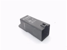 RELE CALENTADORES 5802823927 281003248 