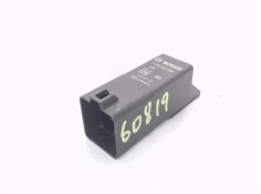 Recambio de rele calentadores para iveco daily chasis 2.3 referencia OEM IAM 5802823927 281003248 