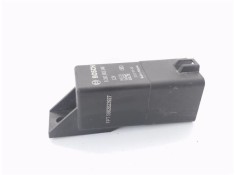 Recambio de rele calentadores para iveco daily chasis 2.3 referencia OEM IAM 5802823927 281003248 