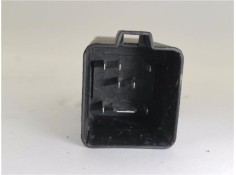 Recambio de rele calentadores para iveco daily chasis 2.3 referencia OEM IAM 5802823927 281003248 