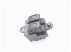 Recambio de mando elevalunas delantero izquierdo para hyundai atos prime (mx) 1.0 i referencia OEM IAM 9357006000 S2LH215S31D 