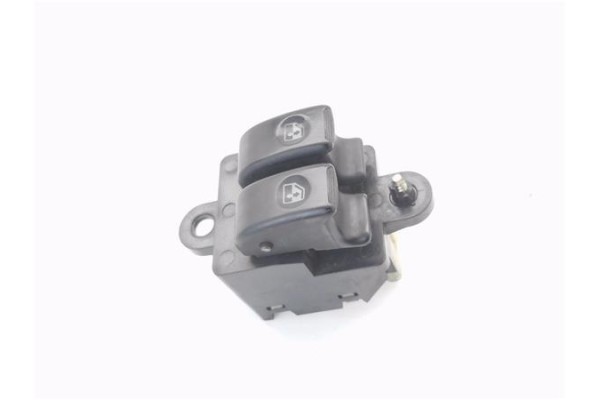 Recambio de mando elevalunas delantero izquierdo para hyundai atos prime (mx) 1.0 i referencia OEM IAM 9357006000 S2LH215S31D 