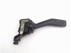 Recambio de mando intermitencia para seat altea xl (5p5) referencia OEM IAM 1K0953513  1K0953513E , AUDI | 1K0953513E , SEAT | 1