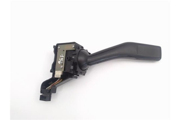 Recambio de mando intermitencia para seat altea xl (5p5) referencia OEM IAM 1K0953513  1K0953513E , AUDI | 1K0953513E , SEAT | 1