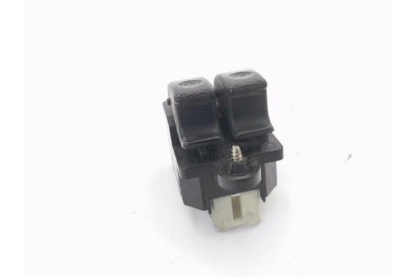 Recambio de mando elevalunas delantero izquierdo para hyundai atos prime (mx) 1.0 i referencia OEM IAM 9357006000 S2LH215S31D 