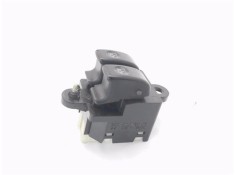 Recambio de mando elevalunas delantero izquierdo para hyundai atos prime (mx) 1.0 i referencia OEM IAM 9357006000 S2LH215S31D 