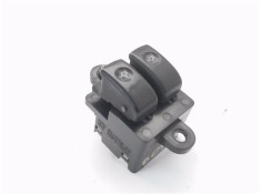 Recambio de mando elevalunas delantero izquierdo para hyundai atos prime (mx) 1.0 i referencia OEM IAM 9357006000 S2LH215S31D 