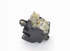 Recambio de mando elevalunas delantero izquierdo para hyundai atos prime (mx) 1.0 i referencia OEM IAM 9357006000 S2LH215S31D 