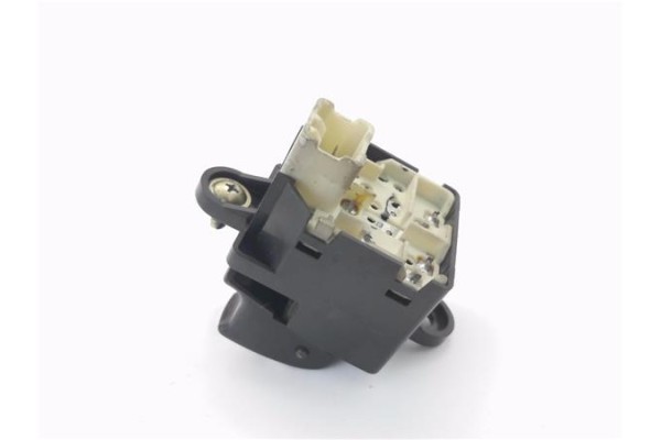 Recambio de mando elevalunas delantero izquierdo para hyundai atos prime (mx) 1.0 i referencia OEM IAM 9357006000 S2LH215S31D 