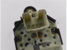 Recambio de mando elevalunas delantero izquierdo para hyundai atos prime (mx) 1.0 i referencia OEM IAM 9357006000 S2LH215S31D 