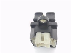 Recambio de mando elevalunas delantero izquierdo para hyundai atos prime (mx) 1.0 i referencia OEM IAM 9357006000 S2LH215S31D 