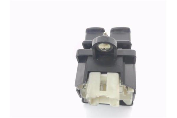 Recambio de mando elevalunas delantero izquierdo para hyundai atos prime (mx) 1.0 i referencia OEM IAM 9357006000 S2LH215S31D 