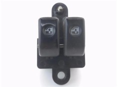 Recambio de mando elevalunas delantero izquierdo para hyundai atos prime (mx) 1.0 i referencia OEM IAM 9357006000 S2LH215S31D 