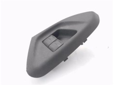 MANDO ELEVALUNAS DELANTERO IZQUIERDO 193114 