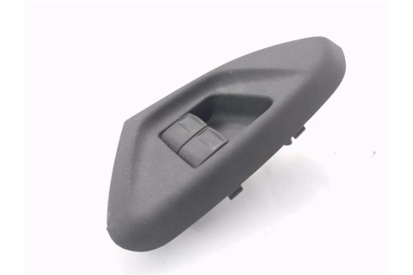 Recambio de mando elevalunas delantero izquierdo para citroen c1 1.0 city edition referencia OEM IAM 193114  