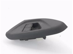 Recambio de mando elevalunas delantero izquierdo para citroen c1 1.0 city edition referencia OEM IAM 193114  
