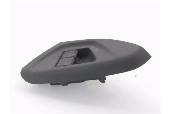 Recambio de mando elevalunas delantero izquierdo para citroen c1 1.0 city edition referencia OEM IAM 193114  