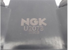 Recambio de bobina encendido para chrysler pt cruiser 1.6 referencia OEM IAM 22H19 U2073 