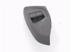 Recambio de mando elevalunas delantero izquierdo para citroen c1 1.0 city edition referencia OEM IAM 193114  