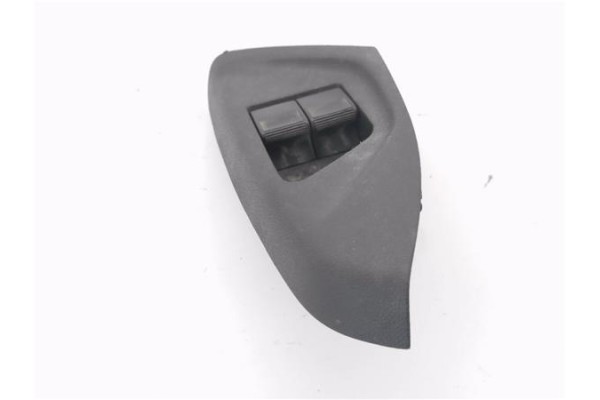 Recambio de mando elevalunas delantero izquierdo para citroen c1 1.0 city edition referencia OEM IAM 193114  