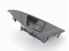 Recambio de mando elevalunas delantero izquierdo para citroen c1 1.0 city edition referencia OEM IAM 193114  