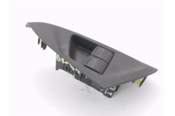 Recambio de mando elevalunas delantero izquierdo para citroen c1 1.0 city edition referencia OEM IAM 193114  