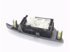 Recambio de mando elevalunas delantero izquierdo para citroen c1 1.0 city edition referencia OEM IAM 193114  