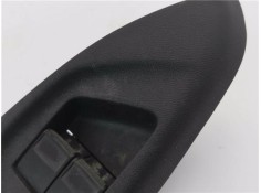 Recambio de mando elevalunas delantero izquierdo para citroen c1 1.0 city edition referencia OEM IAM 193114  
