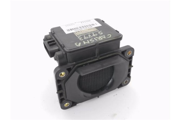 Recambio de caudalimetro para mitsubishi carisma berlina 5 (da0) 1.8 16v gdi (da2a) referencia OEM IAM E5T08271  