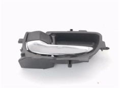 MANILLA INT. PUERTA DELANTERO IZQUIERDA 6092060D271 92057A1 