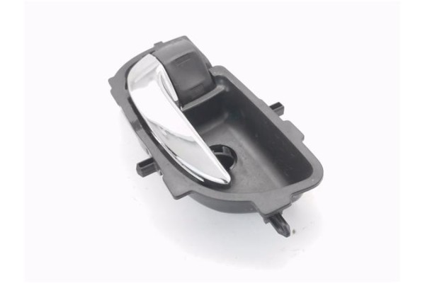 Recambio de manilla int. puerta delantero izquierda para citroen c1 1.0 city edition referencia OEM IAM 6092060D271 92057A1 